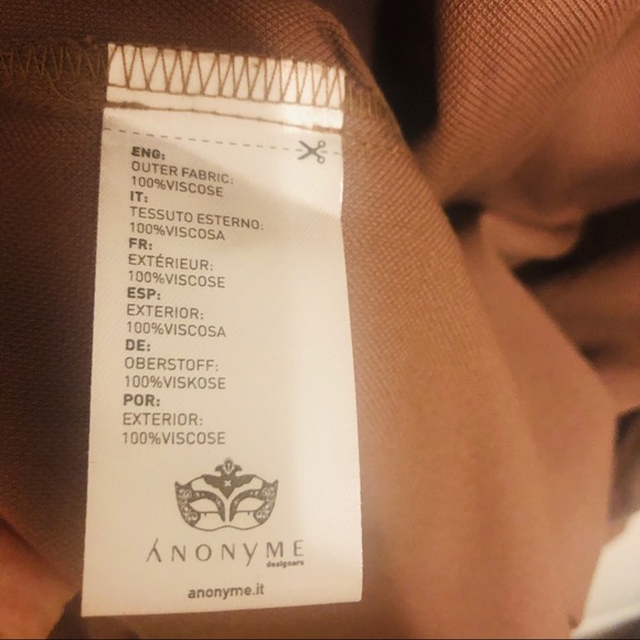 Super nice vintage styled dress - Picture 3 of 4